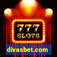 divasbet.com