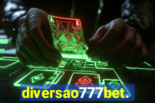 diversao777bet.com
