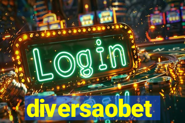 diversaobet-777.com
