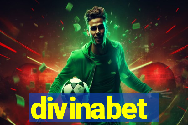 divinabet