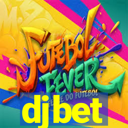 djbet