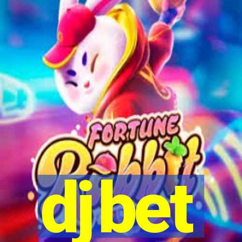 djbet