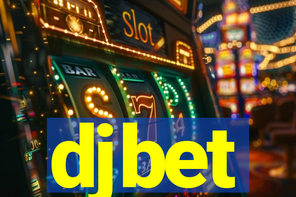 djbet