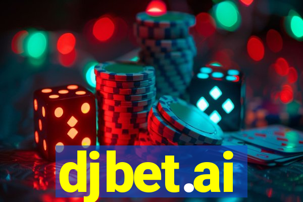 djbet.ai