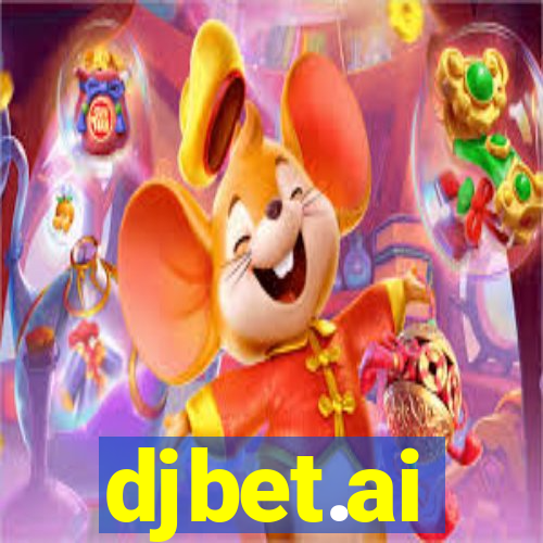 djbet.ai