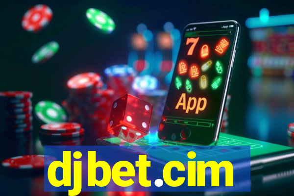 djbet.cim