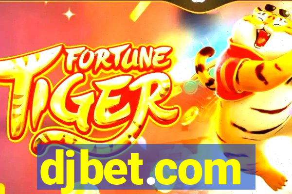 djbet.com