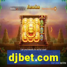 djbet.com