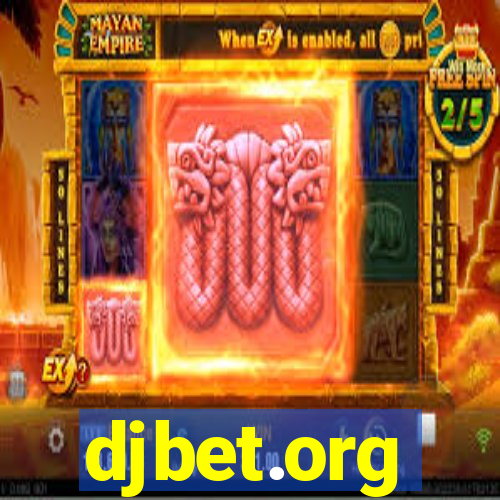 djbet.org