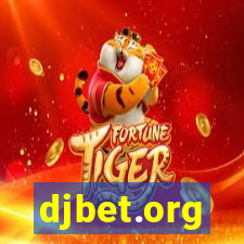 djbet.org