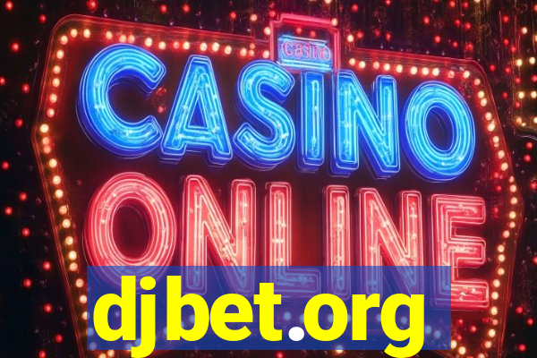 djbet.org