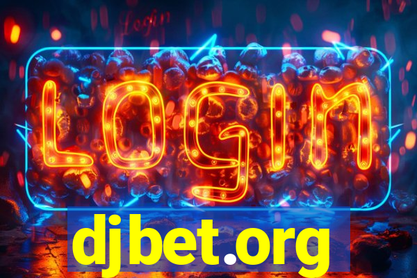djbet.org