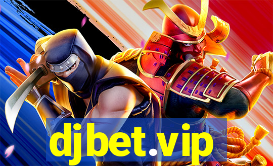 djbet.vip