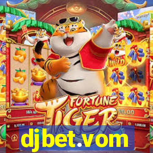 djbet.vom