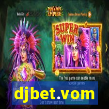 djbet.vom