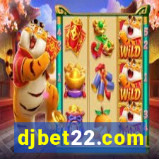 djbet22.com