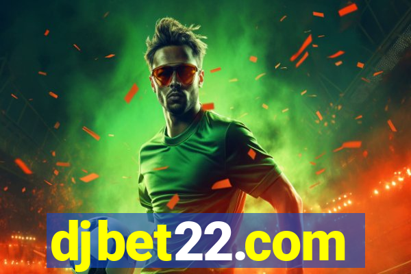 djbet22.com