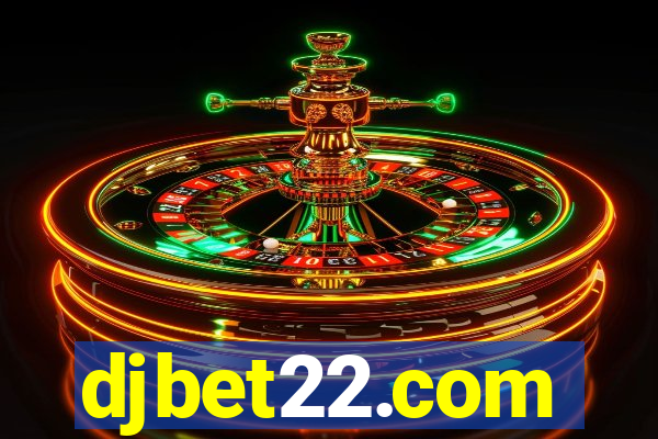djbet22.com