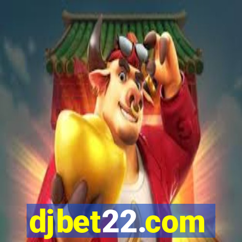 djbet22.com