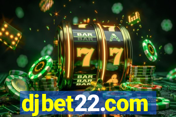 djbet22.com