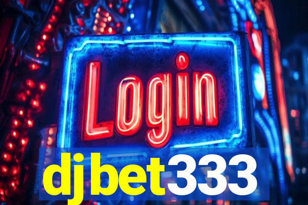 djbet333