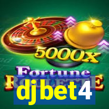 djbet4