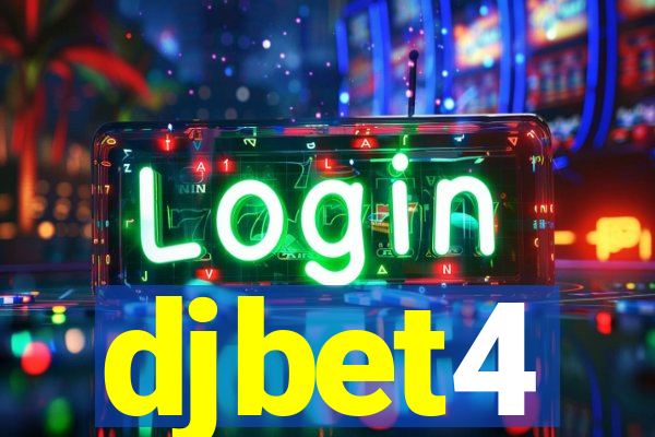djbet4