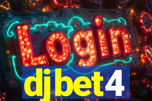 djbet4