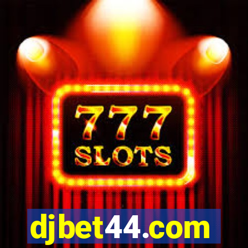 djbet44.com