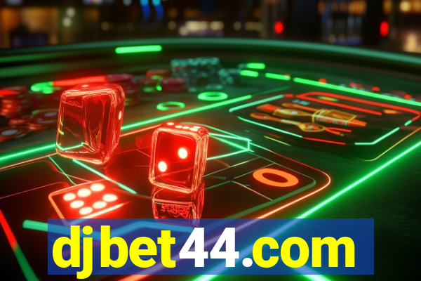 djbet44.com