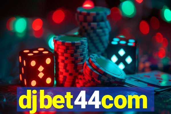 djbet44com