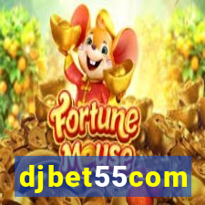 djbet55com
