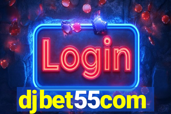 djbet55com