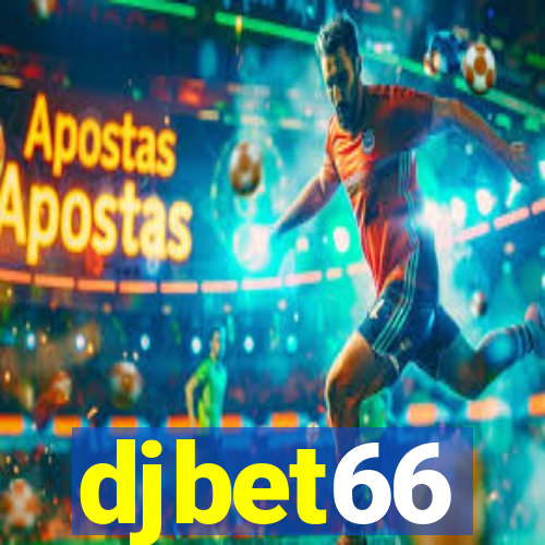 djbet66
