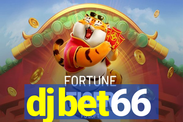 djbet66