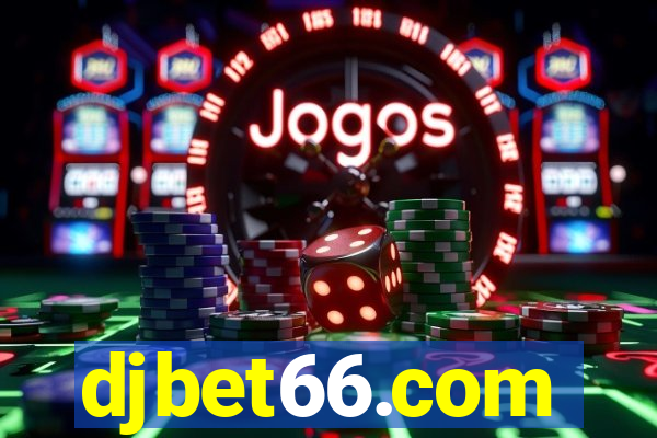 djbet66.com