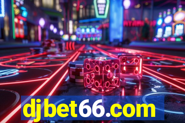 djbet66.com