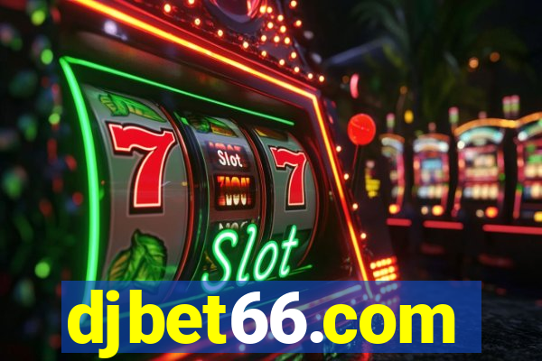 djbet66.com