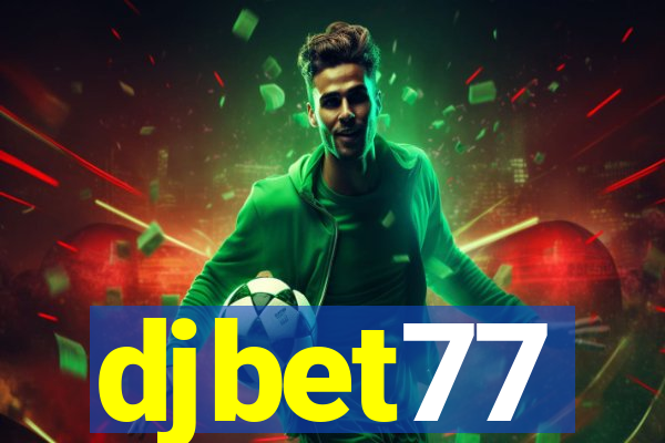 djbet77