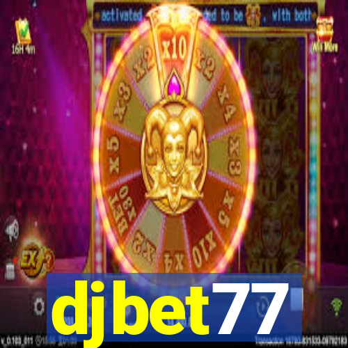 djbet77
