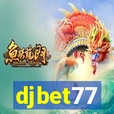 djbet77
