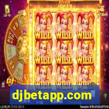 djbetapp.com