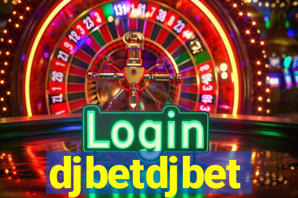 djbetdjbet