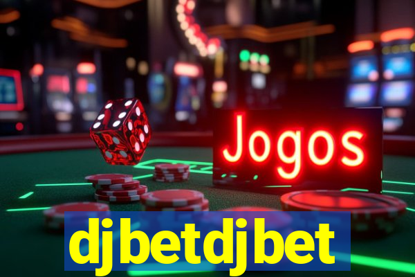 djbetdjbet