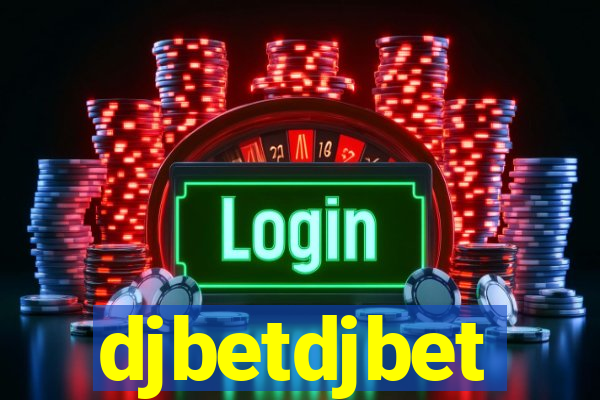 djbetdjbet
