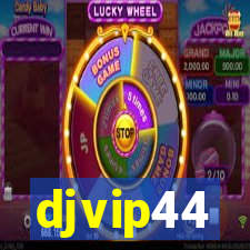 djvip44