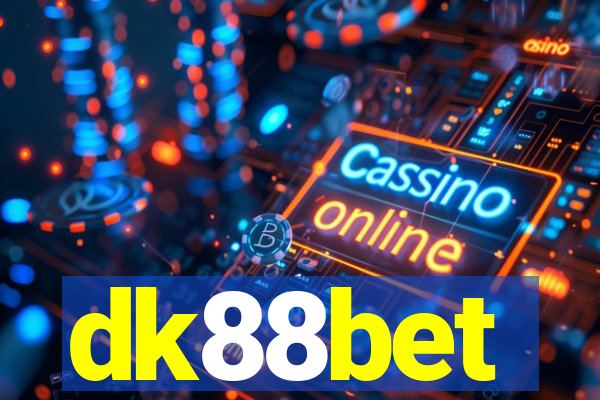 dk88bet