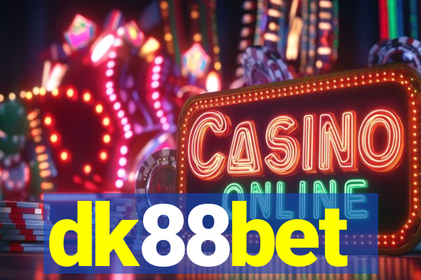 dk88bet
