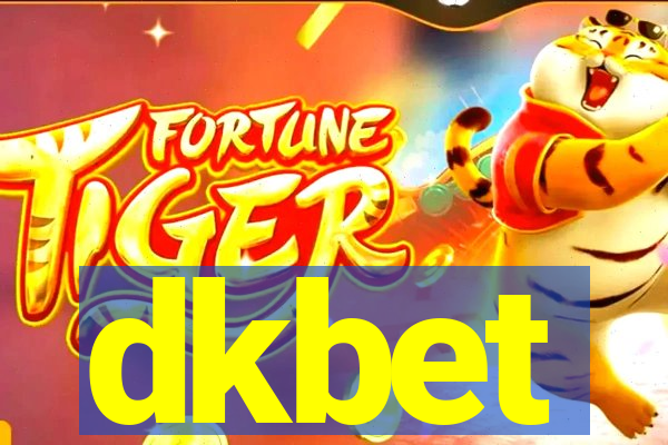 dkbet
