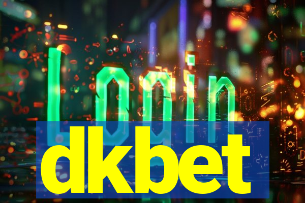 dkbet